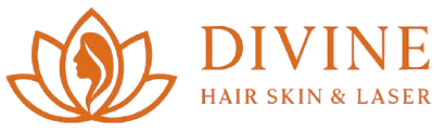 Divine Hair, Skin & Laser Clinic